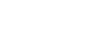 HekimBis ana sayfa