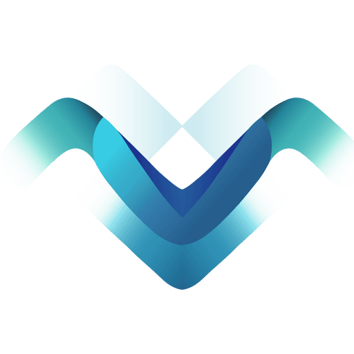 MTY logosu